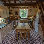 La Maison Du Chene *