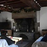 Дом отдыха La Maison Du Chene *