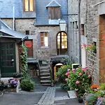La Maison Du Chene
