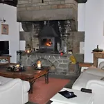 La Maison Du Chene Percy (Manche)