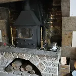 Дом отдыха La Maison Du Chene *