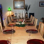 La Maison Du Chene *