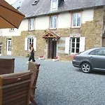 Дом отдыха La Maison Du Chene *