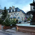 La Maison Du Chene