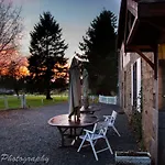 La Maison Du Chene *