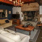 La Maison Du Chene