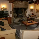 La Maison Du Chene