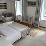 Holiday home La Maison Du Chene