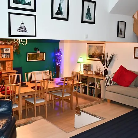 La Maison Du Chene Percy (Manche)