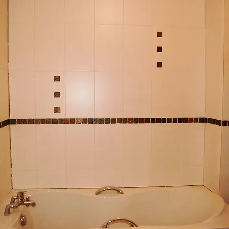 Дом отдыха La Maison Du Chene *