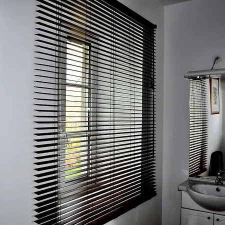 La Maison Du Chene Дом отдыха Percy (Manche)